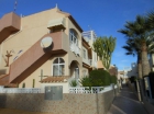 2b , 1ba in Playa Flamenca, Costa Blanca South - 65000 EUR - mejor precio | unprecio.es