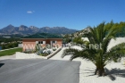 5b , 3ba in Altea, Costa Blanca North - 3250000 EUR - mejor precio | unprecio.es