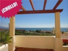 Adosado en venta en Manilva, Málaga (Costa del Sol) - mejor precio | unprecio.es