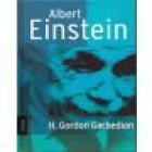 Albert Einstein. --- Rueda, Colección Grandes Biografías, 1996, Madrid. - mejor precio | unprecio.es