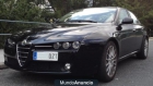 ALFA ROMEO 159 2.4 JTD 200 CV - mejor precio | unprecio.es