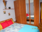 Alquiler apartamento verano - mejor precio | unprecio.es