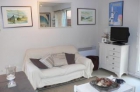 Apartamento : 4/4 personas - junto al mar - wissant paso de calais norte-paso de calais francia - mejor precio | unprecio.es
