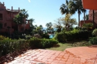 Apartamento a la venta en New Golden Mile Costa del Sol - mejor precio | unprecio.es