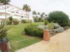 Apartamento con 2 dormitorios se vende en Estepona, Costa del Sol - mejor precio | unprecio.es