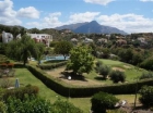 Apartamento con 2 dormitorios se vende en Marbella, Costa del Sol - mejor precio | unprecio.es