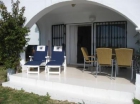 Apartamento con 2 dormitorios se vende en Estepona, Costa del Sol - mejor precio | unprecio.es