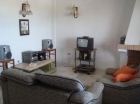 Apartamento con 2 dormitorios se vende en Mijas Costa, Costa del Sol - mejor precio | unprecio.es