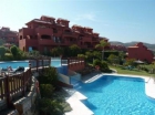 Apartamento con 3 dormitorios se vende en Estepona, Costa del Sol - mejor precio | unprecio.es