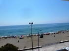 Apartamento con 3 dormitorios se vende en Fuengirola, Costa del Sol - mejor precio | unprecio.es