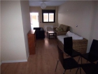 Apartamento en Anchuelo - mejor precio | unprecio.es