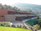 Apartamento en Begur - mejor precio | unprecio.es