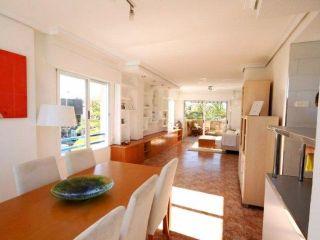 Apartamento en venta en Albir, Alicante (Costa Blanca)