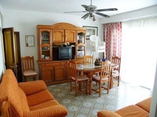 Apartamento en venta en Estepona, Málaga (Costa del Sol)