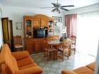 Apartamento en venta en Estepona, Málaga (Costa del Sol) - mejor precio | unprecio.es