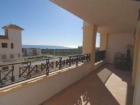Apartamento en venta en Guardamar del Segura, Alicante (Costa Blanca) - mejor precio | unprecio.es