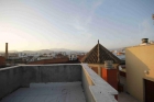 ático en Málaga - mejor precio | unprecio.es
