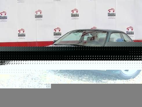 BMW Serie 1 D d