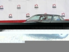 BMW Serie 1 D d - mejor precio | unprecio.es
