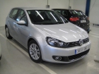 BMW SERIE 3 D d Berlina - mejor precio | unprecio.es