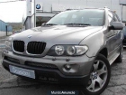 BMW X5 X5 3.0d - mejor precio | unprecio.es