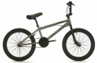 BMX PROFLEX STOKA usada muy poco y en perfectas condiciones - mejor precio | unprecio.es