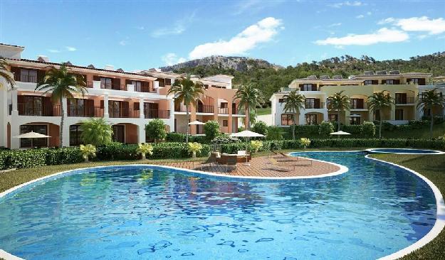 Casa en venta en Camp De Mar (Es/El), Mallorca (Balearic Islands)