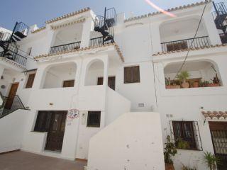 Casa en venta en Cómpeta, Málaga (Costa del Sol)