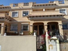 Casa en venta en Villamartin, Alicante (Costa Blanca) - mejor precio | unprecio.es
