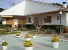 Chalet en Arenys de Mar - mejor precio | unprecio.es
