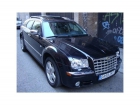 CHRYSLER 300C Touring 5.7 Hemi AWD - mejor precio | unprecio.es