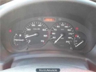 Citroën Berlingo 1.6 HDi 75 SX - mejor precio | unprecio.es