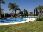 en playa arenal, precioso apartamento, urbanización con piscina - mejor precio | unprecio.es