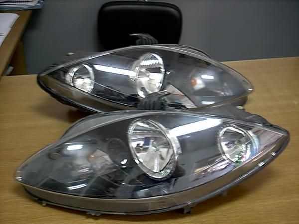 faros seat leon 2, altea, toledo 3