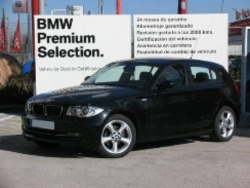 FIAT BRAVO 1.9 JTD 105 GT