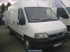 Fiat Ducato Duc.Com.33 2.3Mjt M.T.Alto - mejor precio | unprecio.es