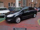 FIAT Linea 1.3 90 Cv Emotion Multijet - mejor precio | unprecio.es