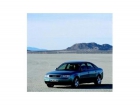 FORD KA  1.30TDCI TITANIUM - mejor precio | unprecio.es