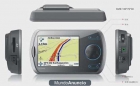 GPS ay to be - mejor precio | unprecio.es