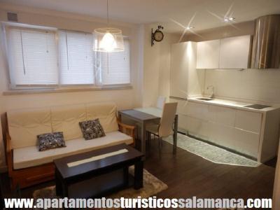 Italy Apartment 2 persons rent per day