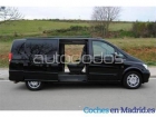 Mercedes Benz Viano - mejor precio | unprecio.es