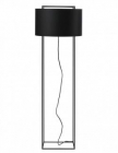 Metalarte Lewit p gr - Estructura negro - iLamparas.com - mejor precio | unprecio.es
