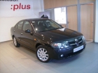 NISSAN ALMERA 1.8 LINE UP AUT. - mejor precio | unprecio.es