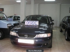 Opel Vectra 1.8 4P \'00 - mejor precio | unprecio.es