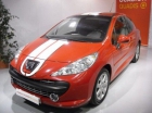PEUGEOT 207 1.6 HDI XS PACK 90CV 3P - Barcelona - mejor precio | unprecio.es