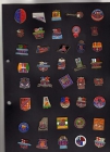 pins  insignias penyas futbol club barcelona - mejor precio | unprecio.es