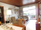 Piso - Barcelona - mejor precio | unprecio.es