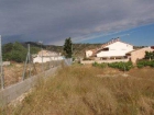 Piso en Abanilla - mejor precio | unprecio.es