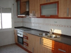 Piso en Badalona - mejor precio | unprecio.es