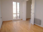 Piso en Barcelona - mejor precio | unprecio.es